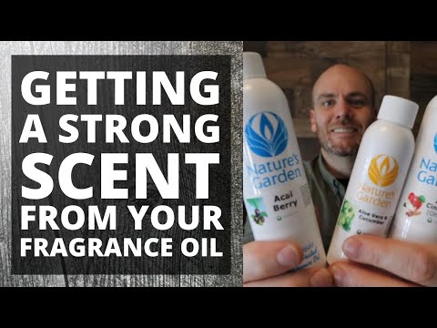 download lagu mp3 mp4 Soy Candle Fragrance Oils, download lagu Soy Candle Fragrance Oils gratis, unduh video klip Soy Candle Fragrance Oils