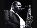 John Coltrane - Acknowledgement