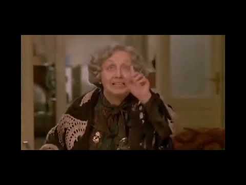 Parenti serpenti -  Natale col fatidico annuncio e l'inizio del dramma - di Mario Monicelli - 1992