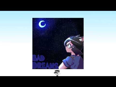 crowlyyy - bad dreams (prod. apolloo)