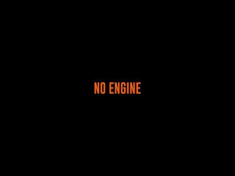 Boss Milz x Loui Kastro - No Engine