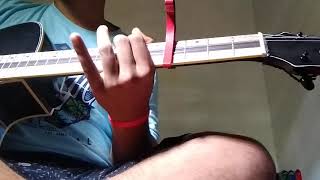 Download lagu bagindas 100% cintaku (cover ghozali) story wa keren #storywa#covermusik mp3