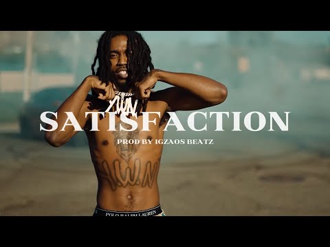 (FREE) Daboii x Babyfxce E Type Beat - "Satisfaction"