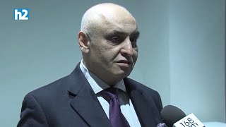 Սատանի մայլում քյանդրբազություն ա անում․ Արթուր Մարտիրոսյան: Լրաբեր - 26․04․2025