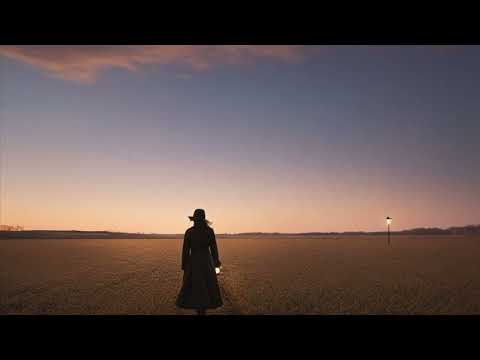 Nesia - ואת | קאבר של נסיה 