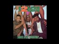 The 2 Live Crew - Savage In The Sack