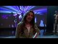 Glee - Full Performance of "Give Up the Funk" S1E21