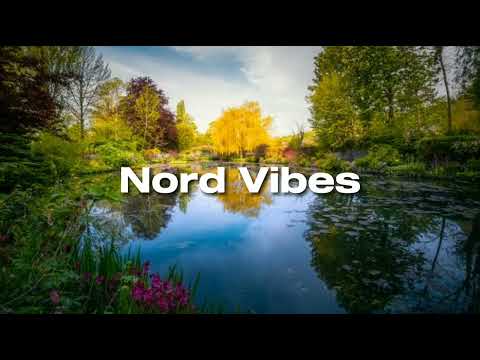 DJ JYNOKS 687 x QUENT1 - Aïcha [Zouk Remix 2023]