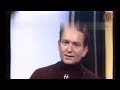 Willie Nelson - Columbus Stockade Blues 1967