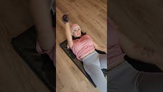 Acabei dormindo na academia #treino #gym #shortvideo