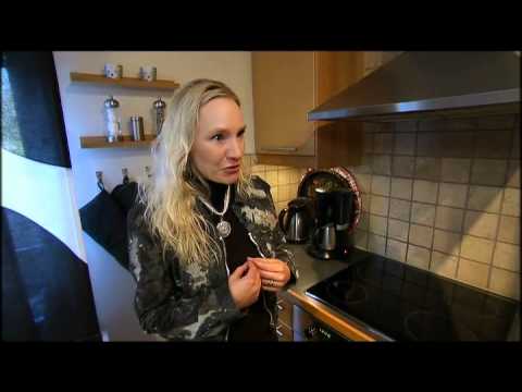 Från Sverige till himlen - Väckelsekristendom