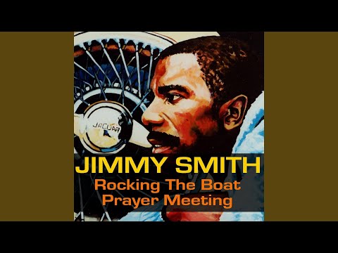 Stone Cold Dead in the Market