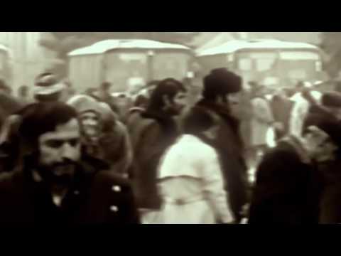 Axasi Ispiryan Qajari banak