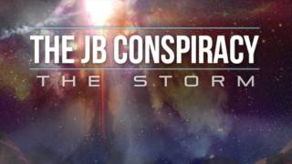 JB Conspiracy - Drop your Anchor [HD]