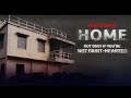 Welcome Home Full Hindi Movie Horar Bollywood Hollywood
