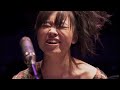 Chick Corea & Hiromi Uehara - The fool on the hill (Lennon - McCartney)