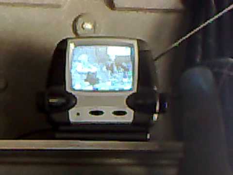 iveco stralis active space