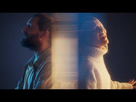 Shem Thomas & Jaël - We Can (Official Video)