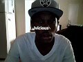 No Lie Freestyle