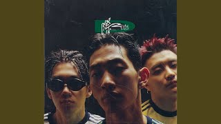 Download lagu ๊ฒจ์ธ ์ด์ผ๊ธฐ (Radio Version) mp3 Download lagu ๊ฒจ์ธ ์ด์ผ๊ธฐ (Radio Version) mp3