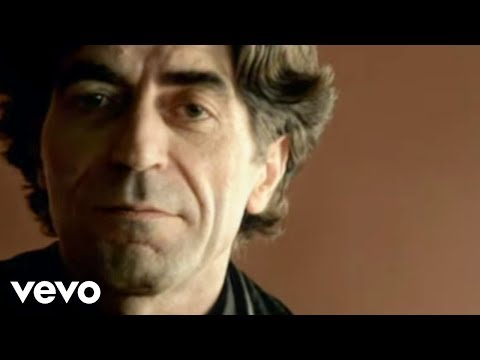 Joaquín Sabina - 19 Días y 500 Noches