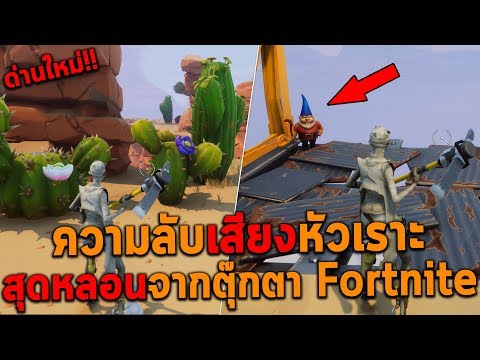 ความคิดเห็นของเชื้อโรคสำหรับผู้หญิง ผู้หญิงเชื้อโรครูปภาพ
