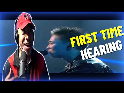 ???? Producer's SHOCKED Reaction to Денберел Ооржак's Epic "BELIEVER" Cover! ???? #MustWatch