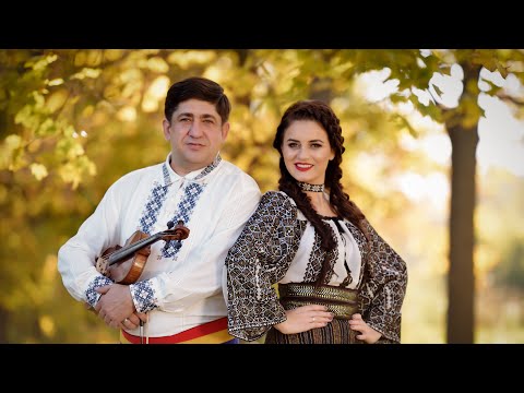 Mihaela Tabură  și Orchestra Lăutarii - SURIOARA MEA