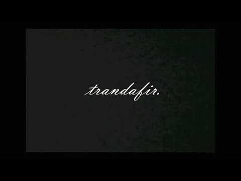 METONIM - TRANDAFIR 🌹