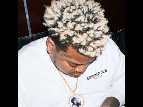 Bino Rideaux - Wus Craccin