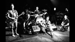 Pearl Jam   Sirens