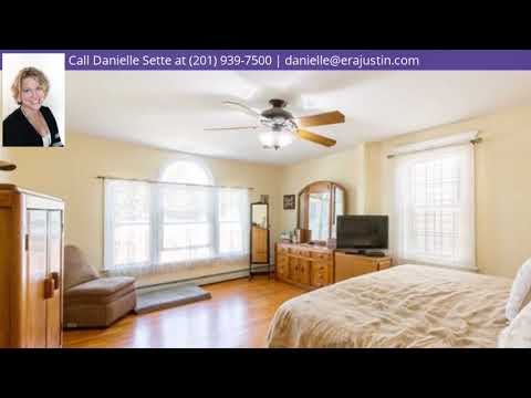 292 Orient Way, Rutherford, NJ 07070 - MLS #21010739