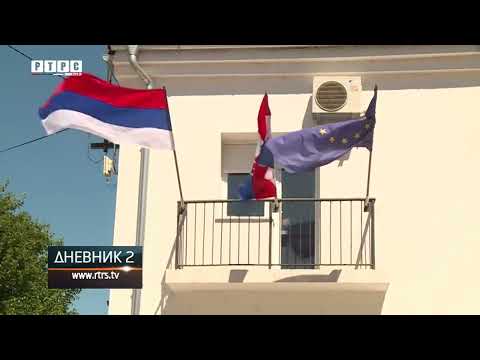 Kako u danima "Oluje" žive Srbi u Kninu - pozornici hrvatske proslave zločinačke akcije?