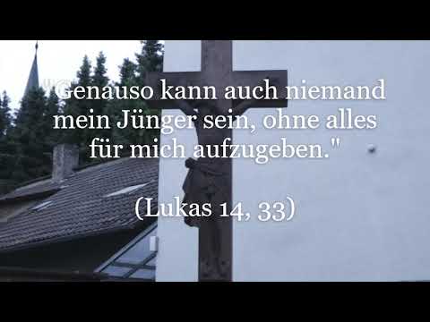 Andacht 4.1: Wollen und Vollbringen, von Patrick Ananta Sutardjo, Kali Child