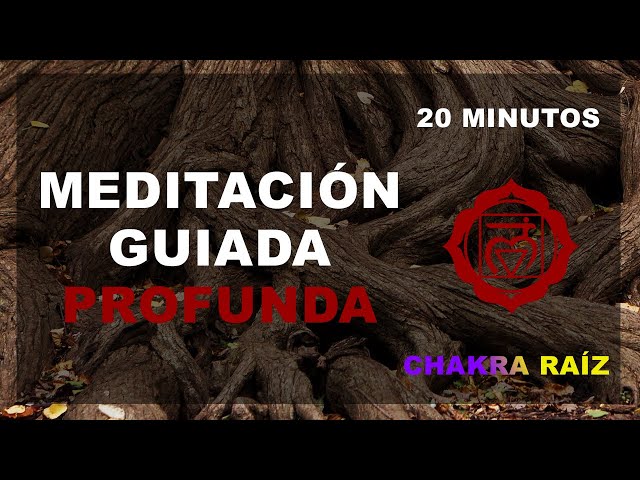 Vídeo relacionado con Ancient Wisdom Velas Mágicas Manifest (pack de 12) - Rojas - Chakra Raíz