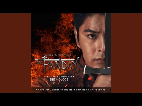 Ang Panday — YouTube