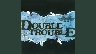 Download lagu Akhirnya mp3