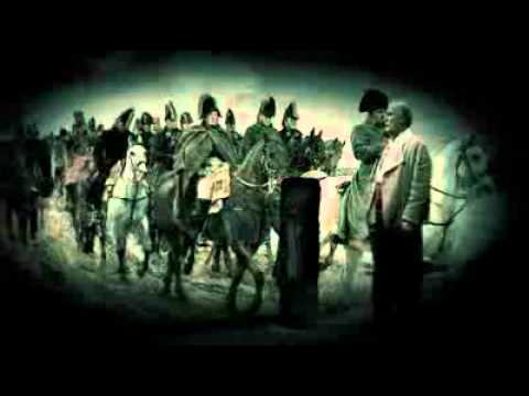 La Reconquista de Vigo