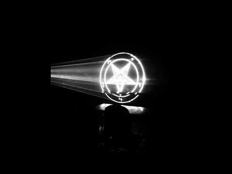 city morgue, zillkami, metal type beat @jersey.player