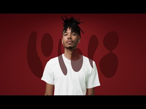 Moka Boka - Sourire | A COLORS SHOW