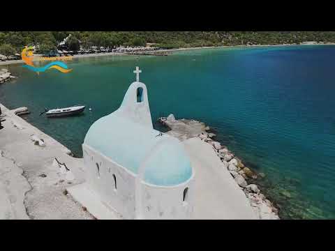 2025 | Cosmogym Summer 4all | Ypanema