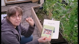 Can&#39;t BELIEVE this Happened!  THANKS