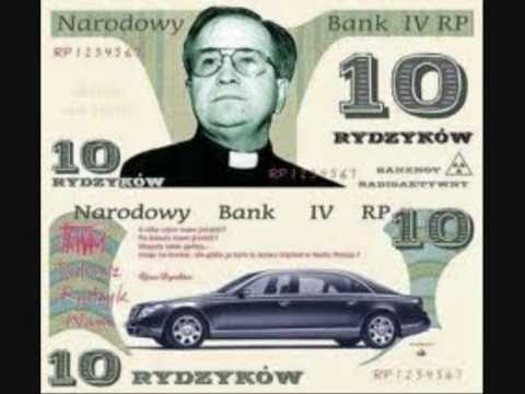 Stan Wojenny 13 Grudnia Sztorm 68 Dziekujemy