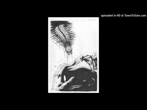 [free] necrotrap x trap metal x prxjek x distortion x hxnjv x wth is this type beat