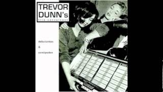 Trevor Dunn's Trio Convulsant - Ann Margret