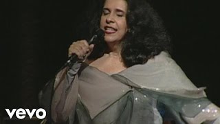 Gal Costa - Anos Dourados
