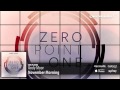 Andy Moor - November Morning (Zero Point One ...