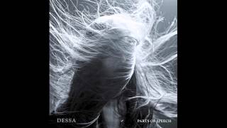Dessa - &quot;The Man I Knew&quot;