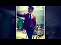 Ishq Mein Marjawan Romantic Version Full Song Arohi Deep Tune Color Tv By Shugal Plays