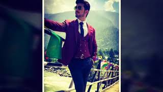 Ishq mein marjawan(romantic version) full song -arohi &deep tune /color tv by shugal plays